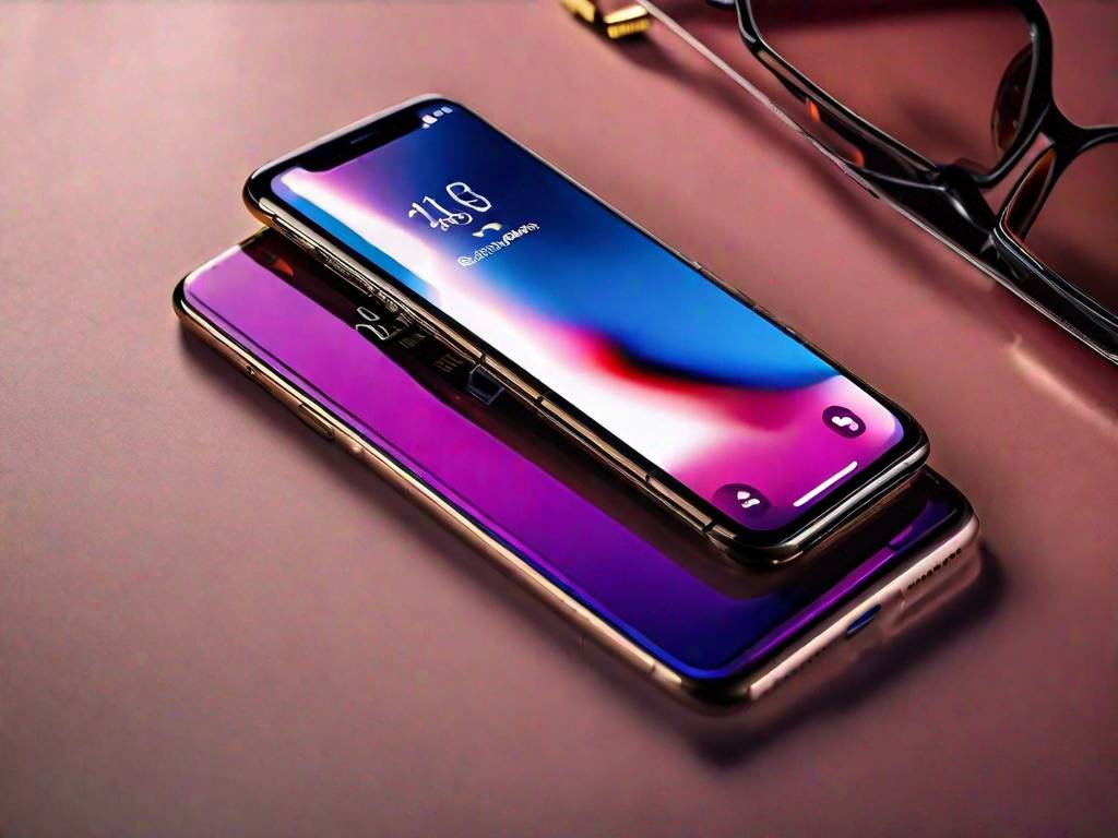 Gadżety reklamowe do komórek – jak skutecznie promować swoją markę?