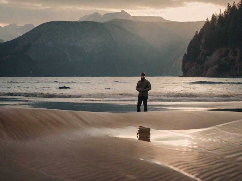 Trowalizacja – jak wybrać metodę zadowalającą na dłużej?