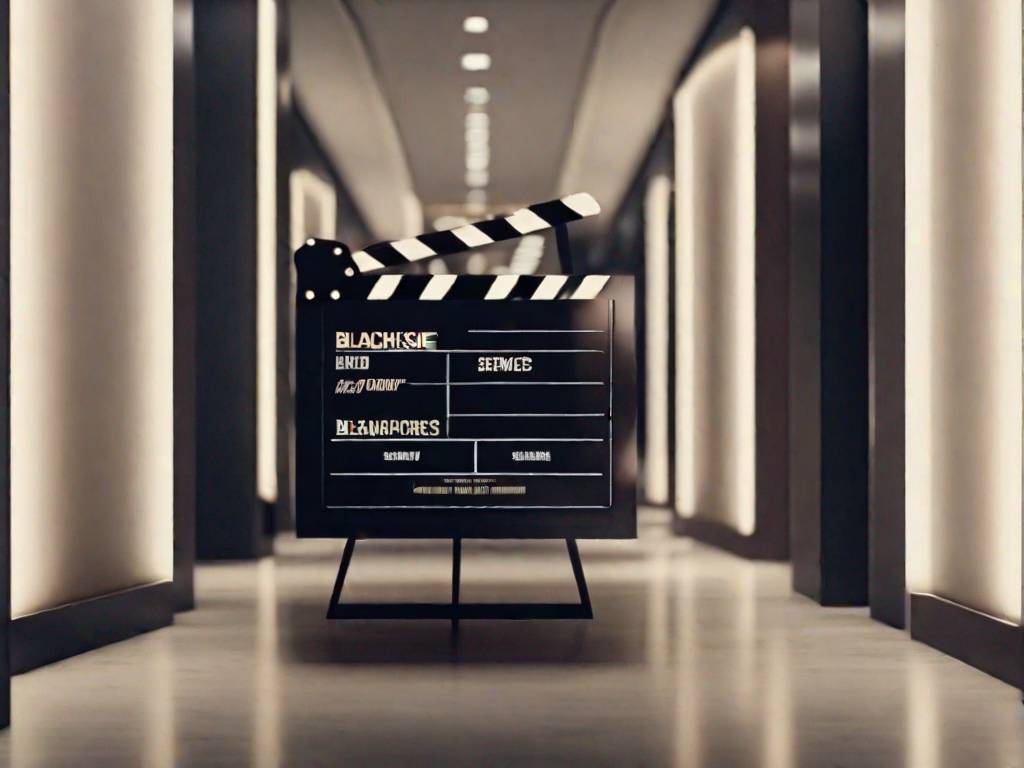 Jak wybrać najlepsze profesjonalnie realizowane usługi blacharskie?