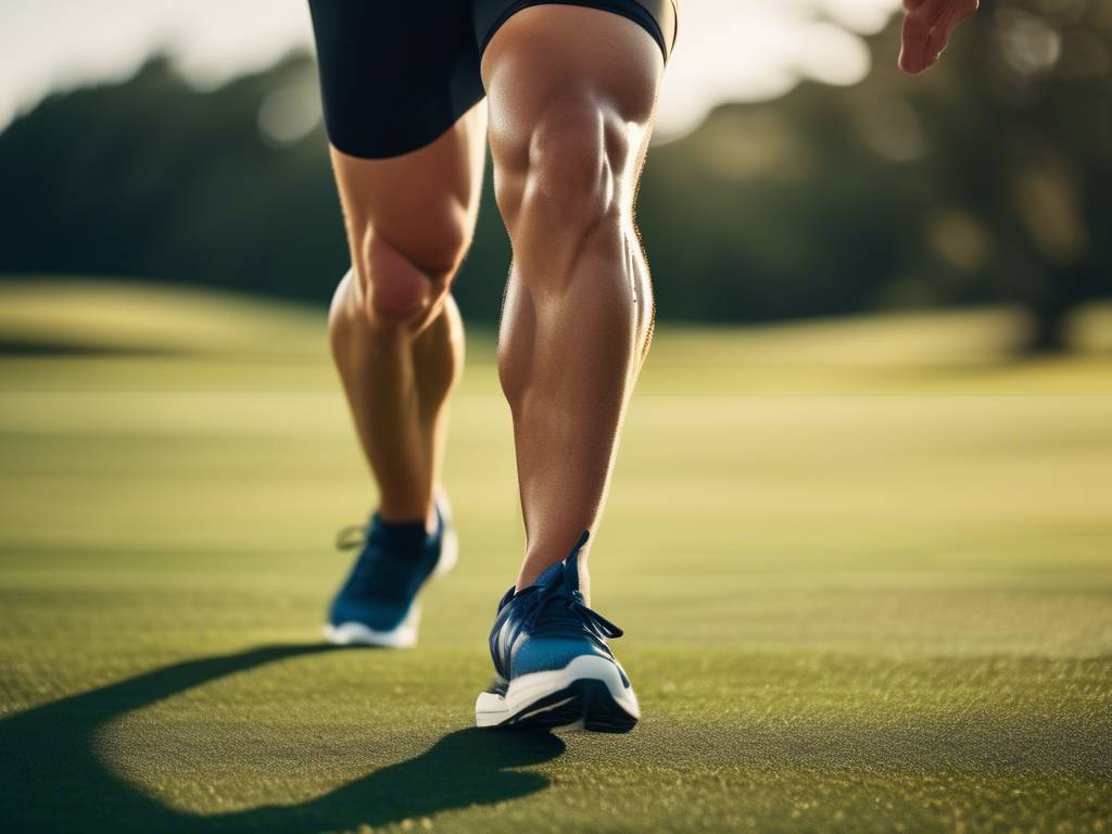 Która glukozamina najskuteczniej wspiera zdrowie stawów?