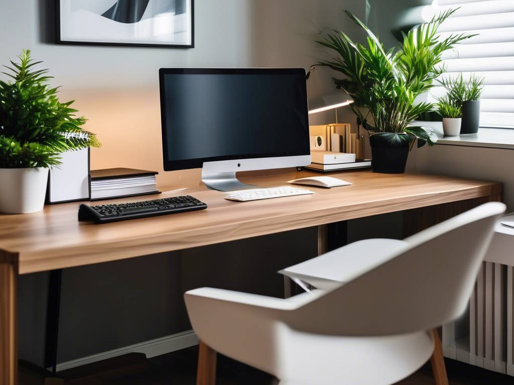 Czy można samodzielnie przygotować dokumentację RODO?