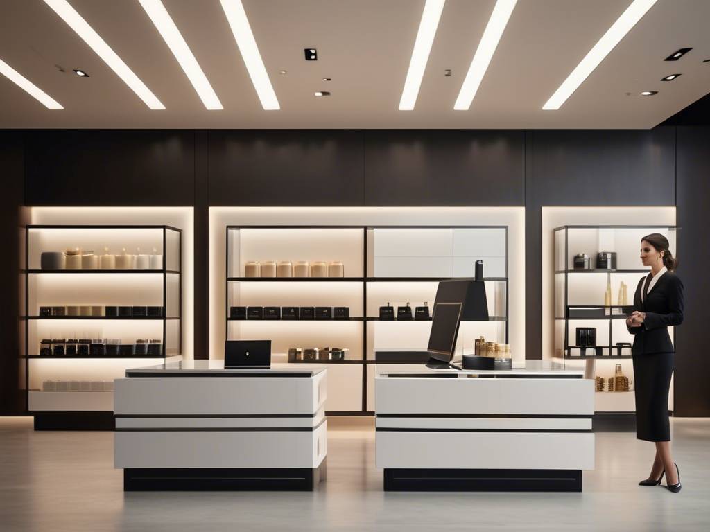 Dlaczego wiarygodność sprzedającego jest tak istotna?