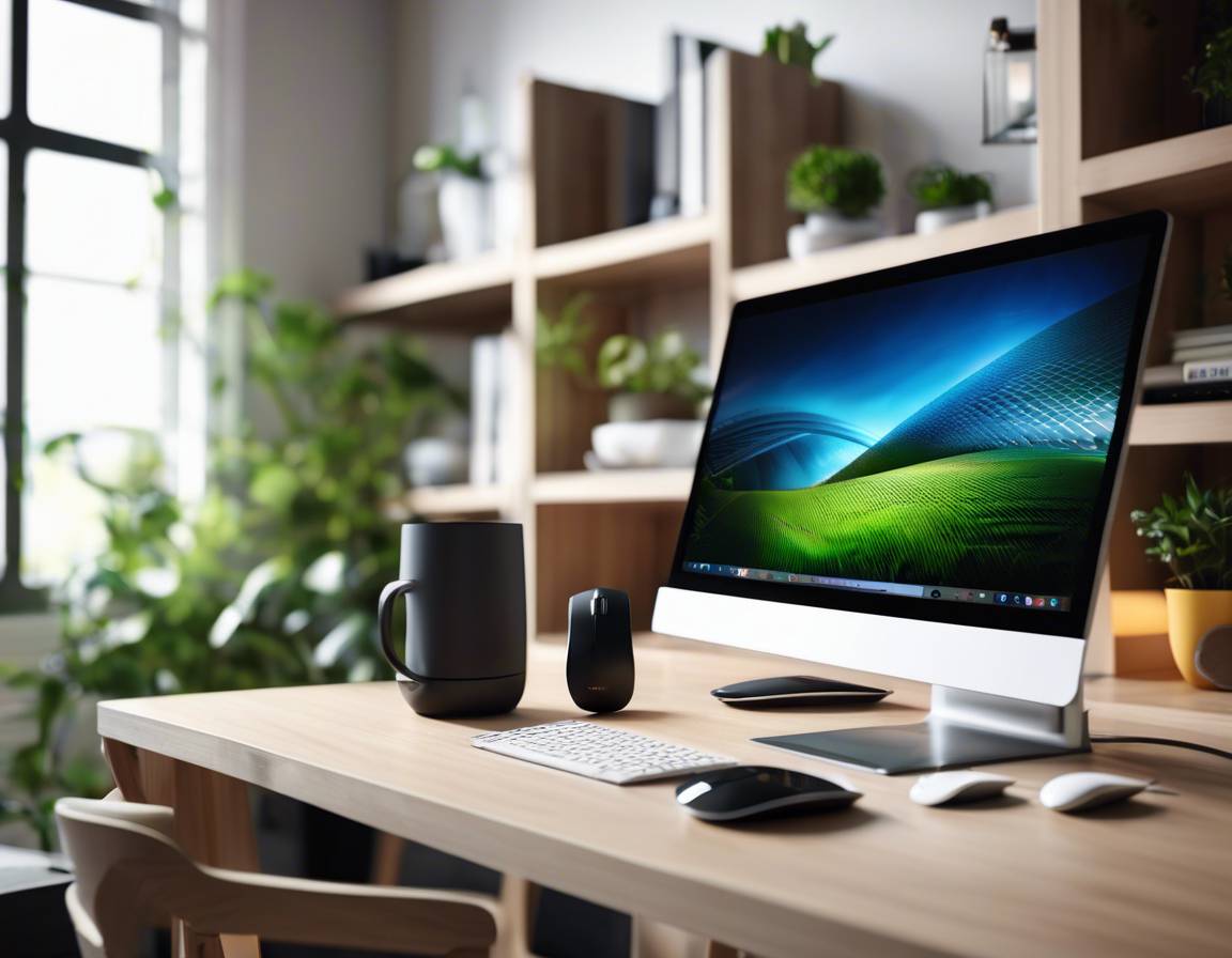 Dlaczego warto inwestować w profesjonalny certyfikat SSL dla e-commerce?