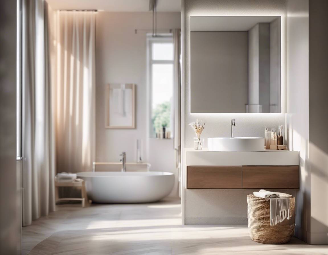 Przewodnik dla początkujących: prawidłowa higiena jamy ustnej