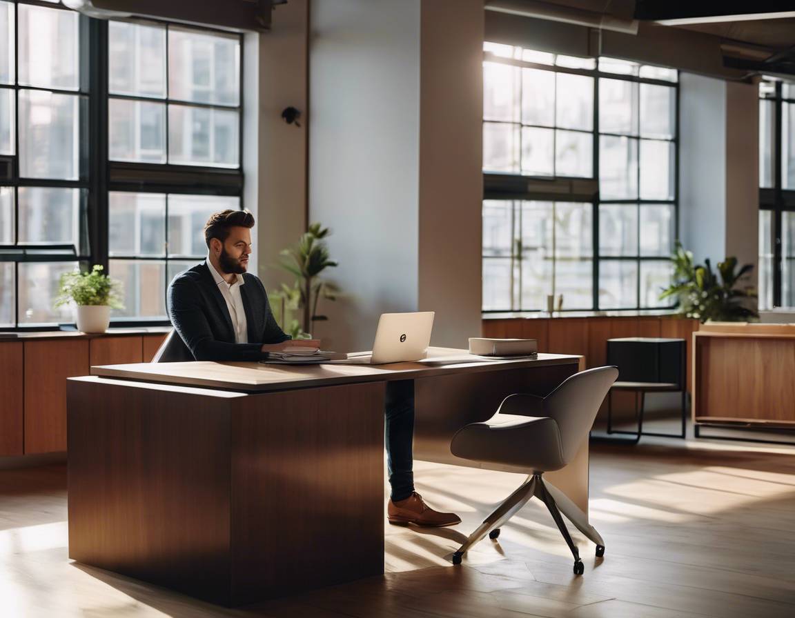 Czy opłaca się przejść z działalności gospodarczej na umowę o pracę?