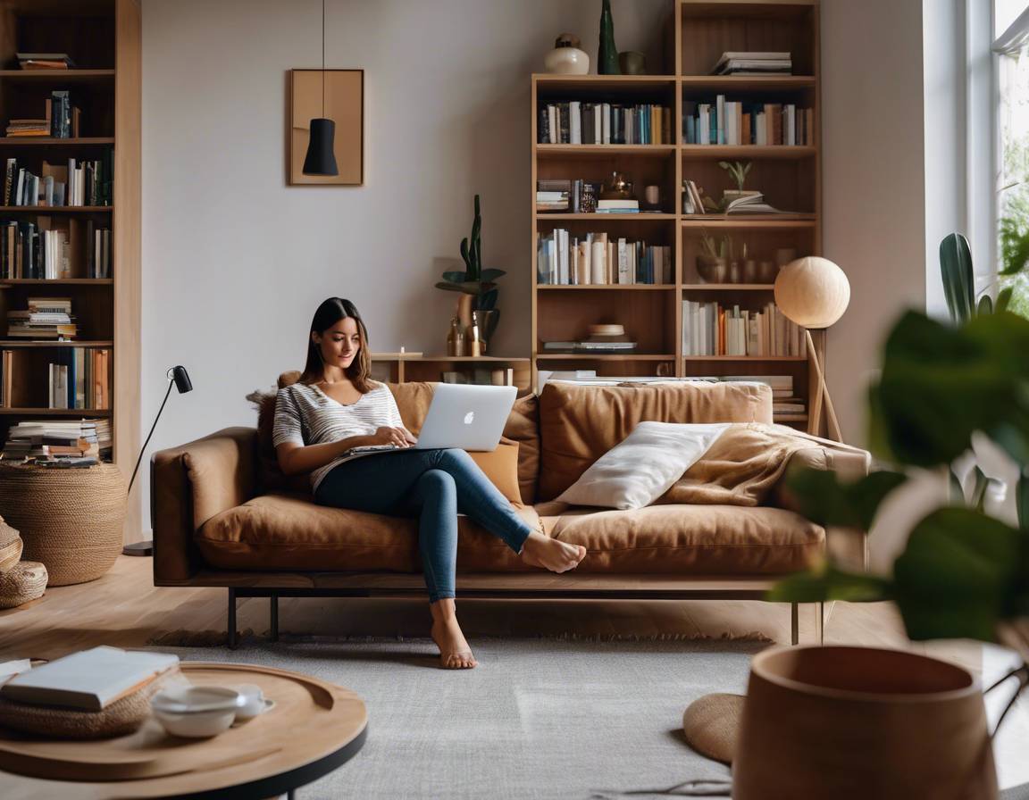 Jak skutecznie uczyć się języków obcych po 30. roku życia?