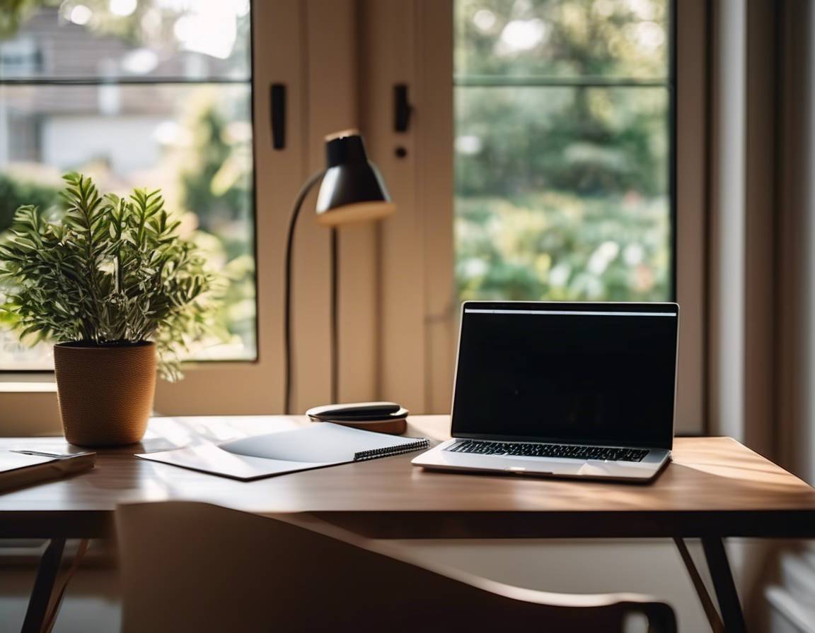 Jak sprawnie rozliczyć zwrot podatku przez internet w systemie Zwrot Podatku 24?