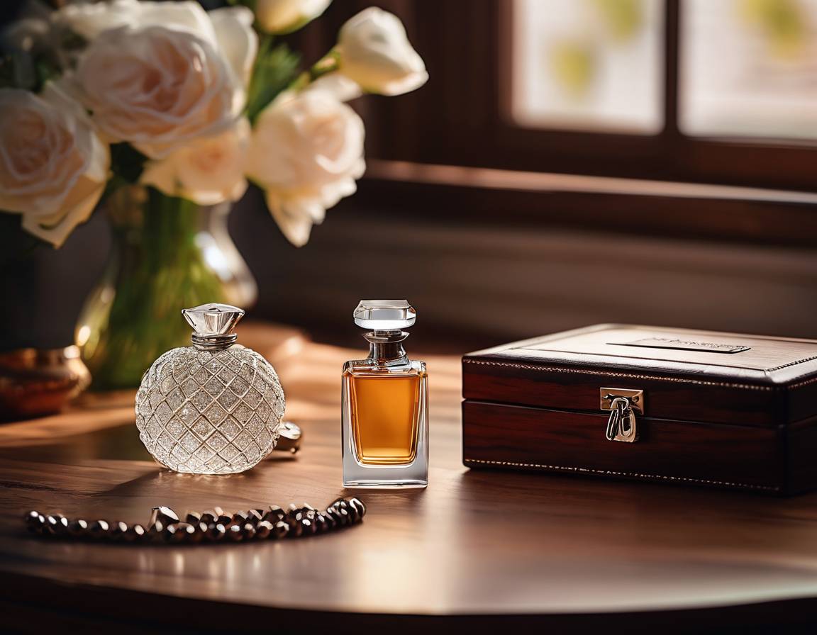 Jakie prezenty dla mamy z grawerem są najbardziej wzruszające?