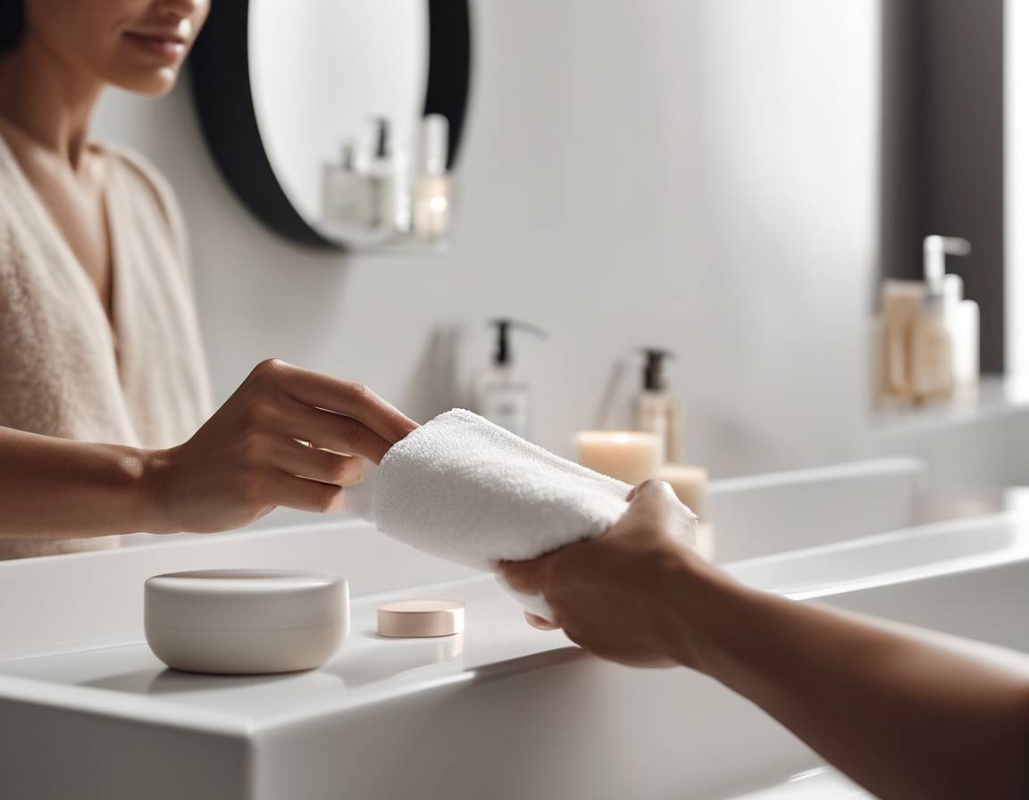 BelGisto – czym się wyróżnia i jakie zastosowanie ma w codziennej pielęgnacji?