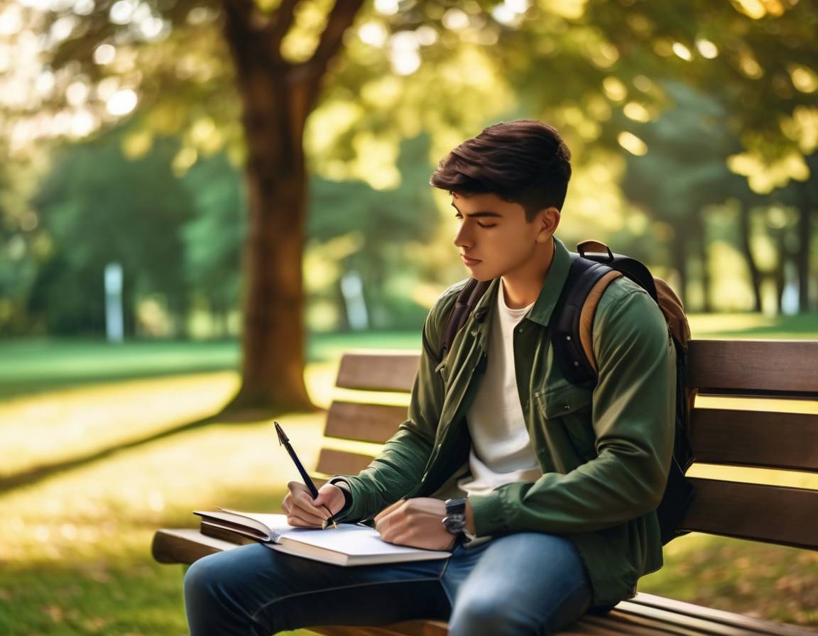 Dlaczego warto dokumentować swoje małe i wielkie przygody na zawszepodwiatr.pl?