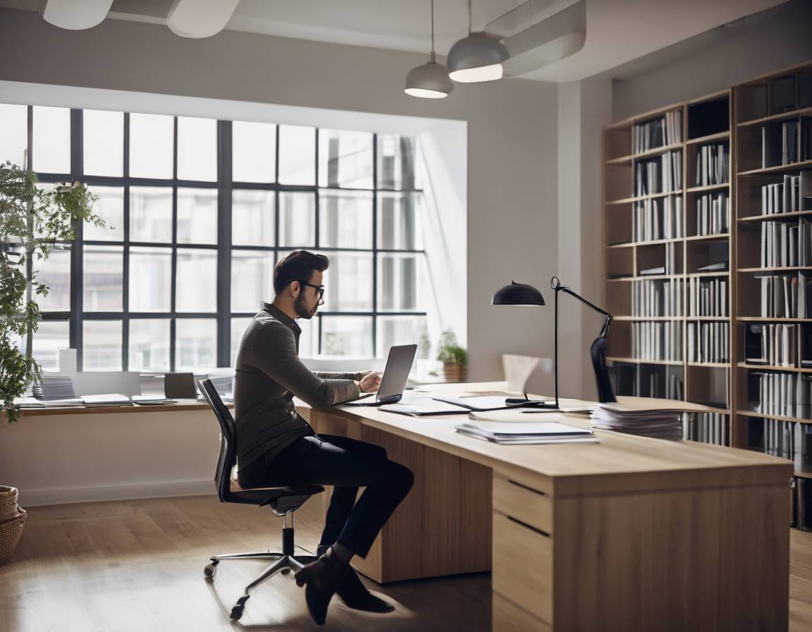 Jak wybrać odpowiednią formę opodatkowania dla małej firmy?