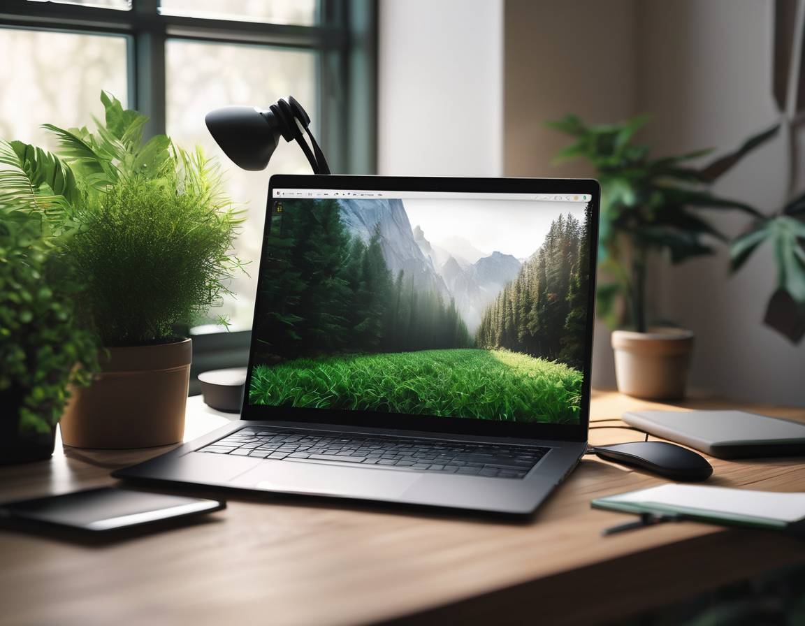 Bezpieczeństwo w sieci: jak chronić swoją twórczość cyfrową przed kopiowaniem?