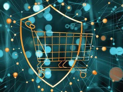 Bezpieczne zakupy online – skuteczne sposoby na uniknięcie oszustw e-commerce