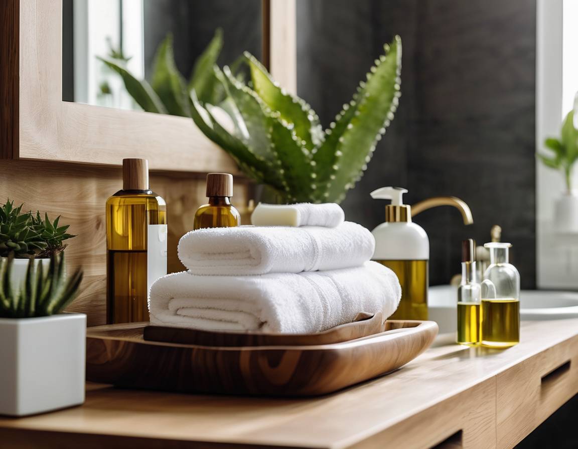 Kosmetyki z naturalnym składem – na co naprawdę zwracać uwagę przy wyborze produktów pielęgnacyjnych?