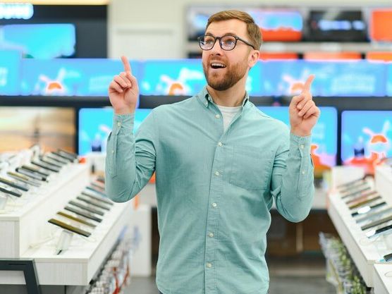 Najlepsze promocje na elektronikę w sklepach internetowych – jak kupować taniej i mądrze?