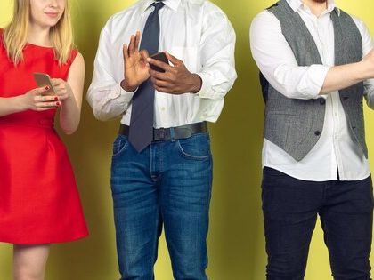 Porównanie popularnych smartfonów 2026 – który model warto wybrać?